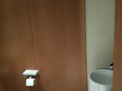 -南京金陵饭店