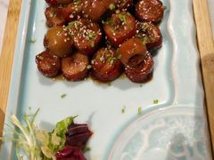 -惠丰堂饭庄