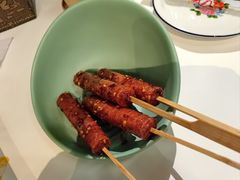 -长沙文和友(海信广场店)