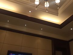 -浙江三立开元名都大酒店·四季轩中餐厅