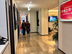 -牙博士口腔品牌连锁(杨浦店)