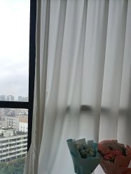-明源·24小时美甲美睫