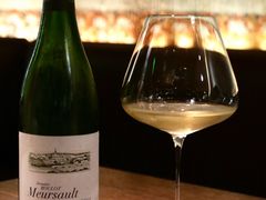 -Wine&Dine Le Bouchon法式酒馆