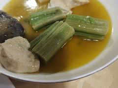 -凤嫂农家乐(梁弄店)