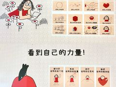 -中航城君尚购物中心