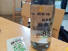 -老娘舅(奥特莱斯店)