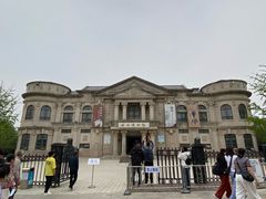 -旅顺博物馆