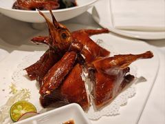 -新雅(丰盛里店)