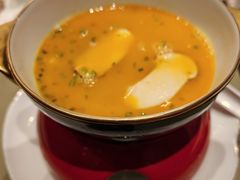 -新荣记(新源南路店)