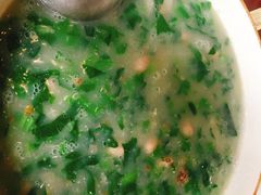-黄桷树曹家私房菜(江与城店)