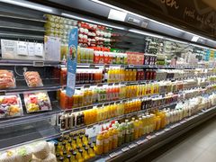 -BLT精品超市(国贸商城店)