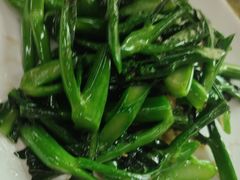 -南沙辉记烧鸡·荔枝木炭火吊烧(旧镇店)