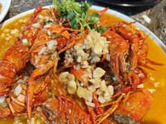 -好灶头妈妈菜·千岛湖土菜地标美食