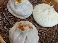 -冶春茶社(太和广场店)