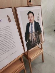 -熙朵美学植发连锁