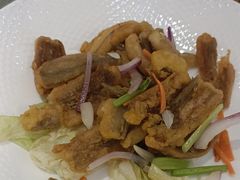 -新名仕(仙霞路店)