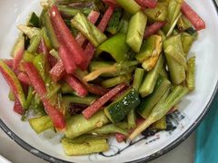 -爆肚于(赵公口桥店)
