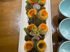 -鸡毛店·川菜(李家沱店)