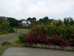 -厦门悦华酒店