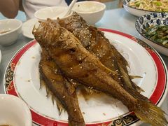 -小实惠嘉(威海路店)
