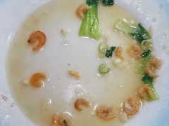 -来之顺海鲜菜馆·青岛菜·始于1993(栈桥店)