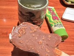 -江南西(地铁站)