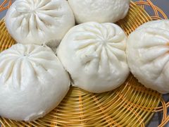 -郑家包子牛肉拉面(尚勤路店)