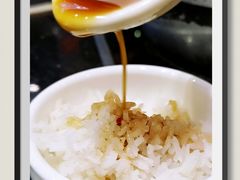 米饭-大嫂镬仔·焖鸡煲·啫啫煲(逢源路店)