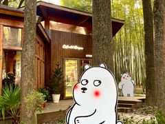 -同里国家湿地公园