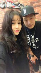 -逸丝风尚