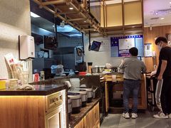 -阿香米线(凯德广场.1818店)