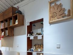 -阿木舂记·特色小吃(平江路店)