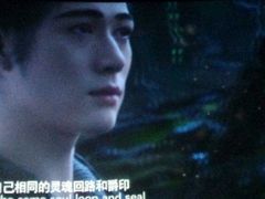 -大光明电影院(南京西路店)
