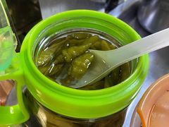 -新武二广福潮粉面食馆(哥英布拉街)