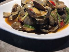-沪小胖小龙虾(淮海中路旗舰店)