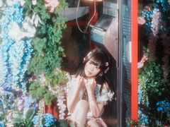 -常熟路(地铁站)