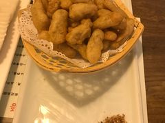 -静莲斋素食(慈云寺店)