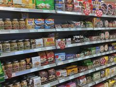 -华联商厦(火车站店)