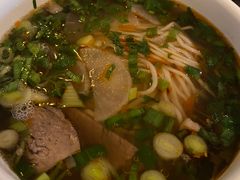 -阿那亚第三食堂 Cafeteria 3