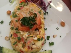 -清迈女子监狱马杀鸡(无分店)