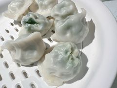 -百饺园(平山道店)