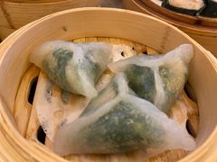 -晋江荣誉国际酒店·港誉茶餐厅