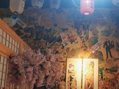 -匠糊·日本料理(美岸广场店)