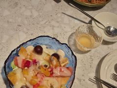 -Aqua Oasis 水天堂(常熟永旺店)