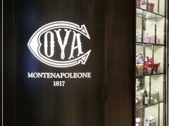 -COVA(环贸iapm店)