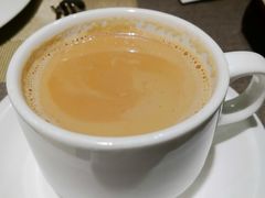 -Pita's&Tika's中东和印度风味餐厅(龙湖天街店)