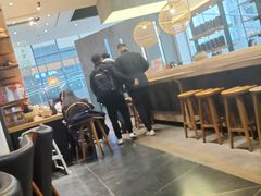 -去茶山(新光里店)