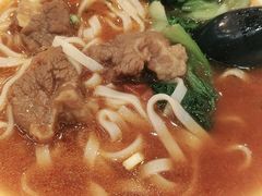 -永和大王(茉莉上新·共和新路店)