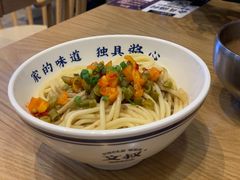-文叔·湖北名小吃·小龙虾(华强北店)