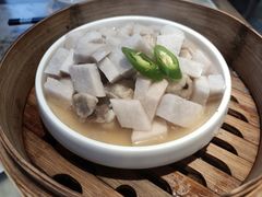 -耿福兴(罍街店)